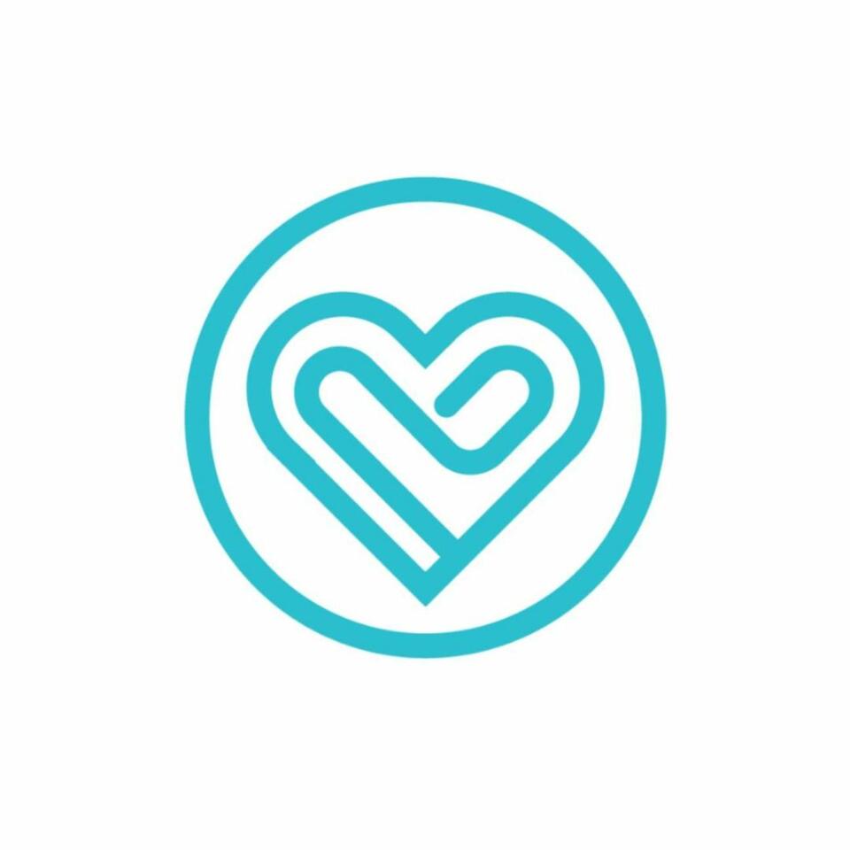 Pathways Pregnancy Services