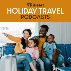 Holiday Travel