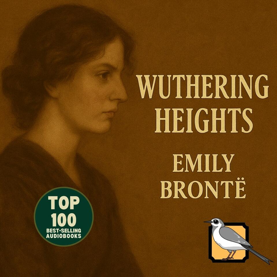 Wuthering Heights [Deluxe Edition]