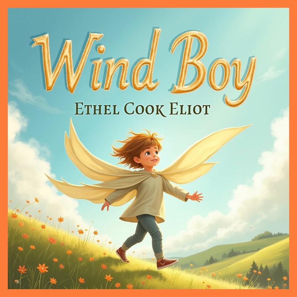 The Wind Boy