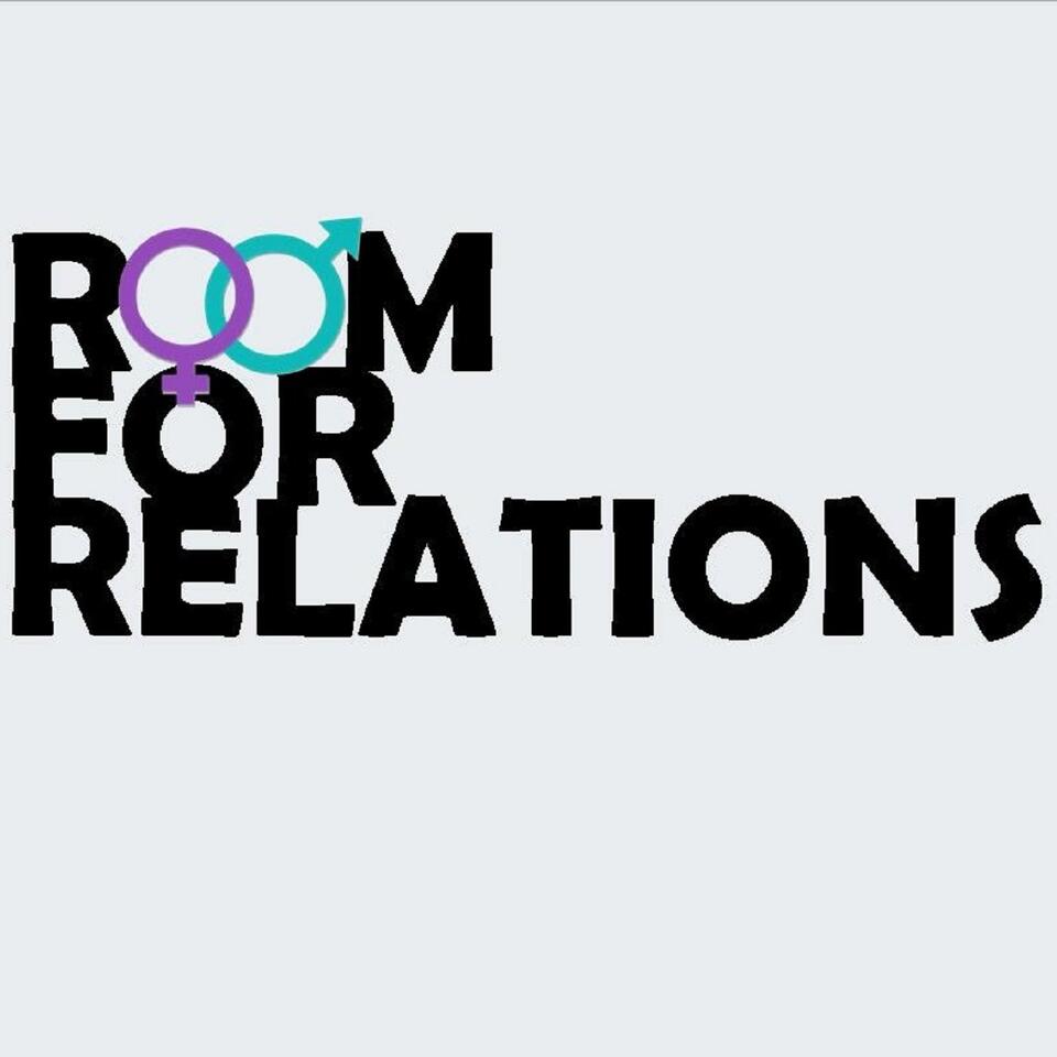 Room for Relations Podcast