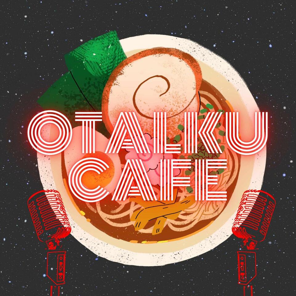 Otalku Cafe