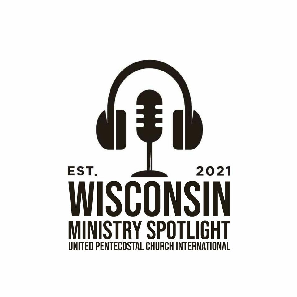 Wisconsin Ministry Spotlight