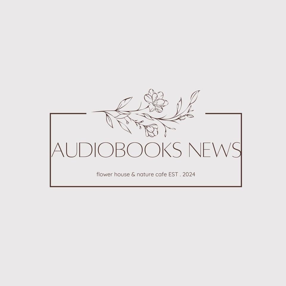 Get Best Full Audiobooks in Mystery, Thriller & Horror, Espionage