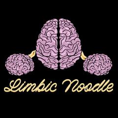 How Mental Illness is Scapegoated for Gun Violence (episode 6 Autism and The Human, Season 1) - 2022-07-11, 6.04 PM - Limbic Noodle