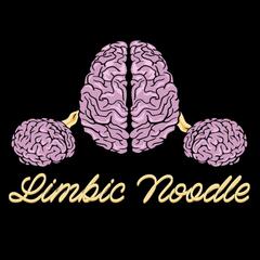 How Mental Illness is Scapegoated for Gun Violence (episode 6 Autism and The Human, Season 1) - 2022-07-11, 6.04 PM - Limbic Noodle