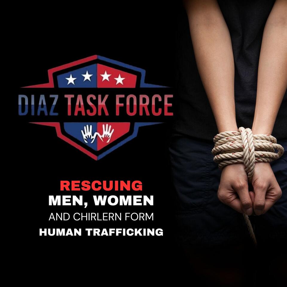 Diaz Task Force