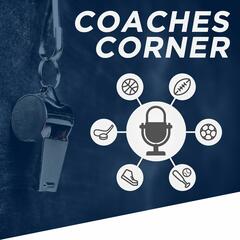 MBB Coach Dan Hurley - Postseason Wrap April 20 - Coaches Corner