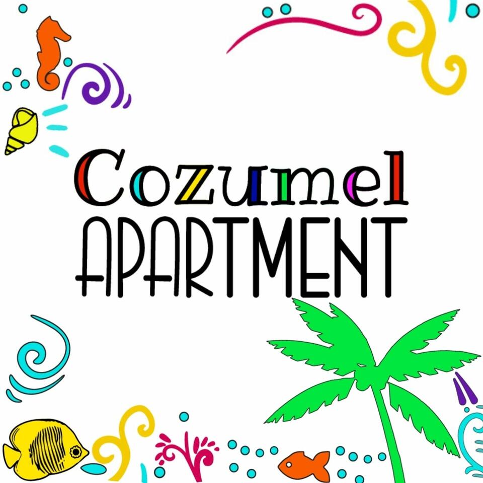 Furnished Apartments Cozumel Your Home