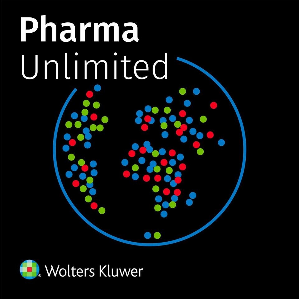 Pharma Unlimited
