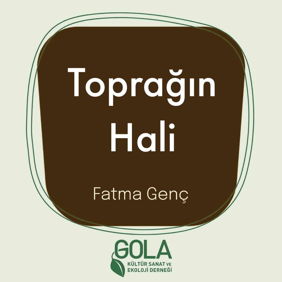 Toprağın Hali