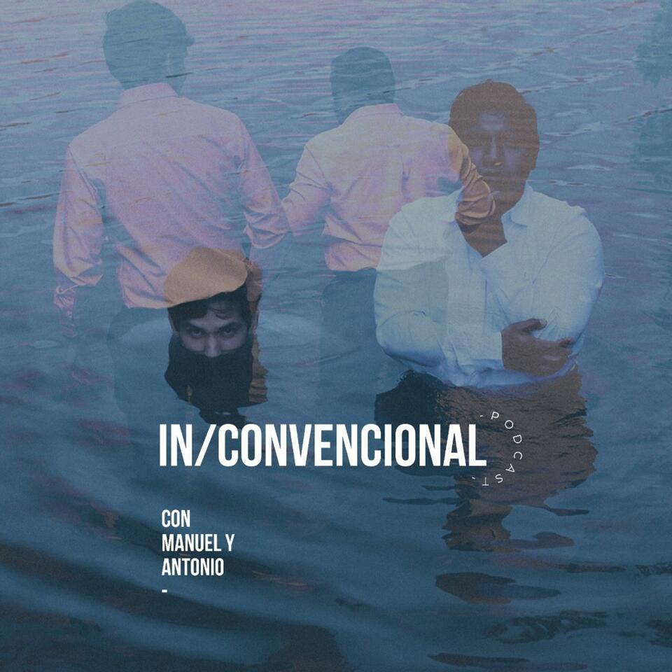 INCONVENCIONAL