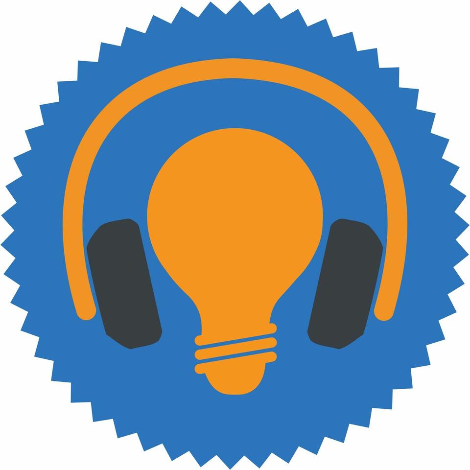 Patent News Podcast