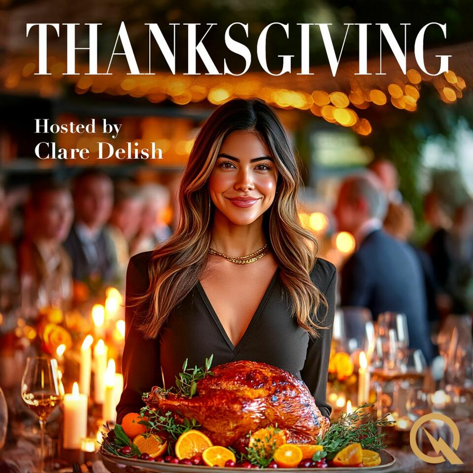 Thanksgiving