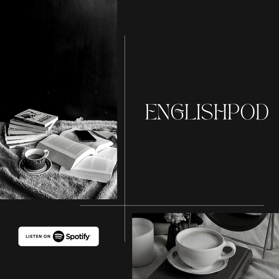 EnglishPod