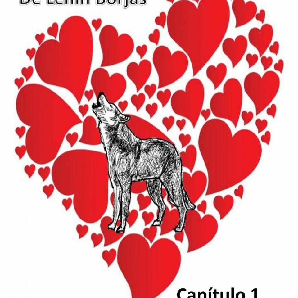 Historias de un perro amor