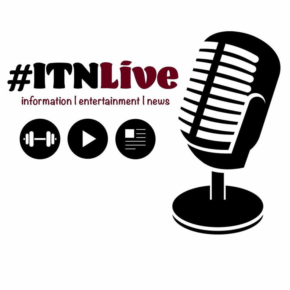 ITNLive