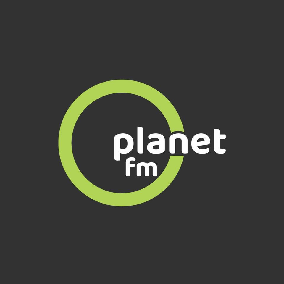 PLANET FM