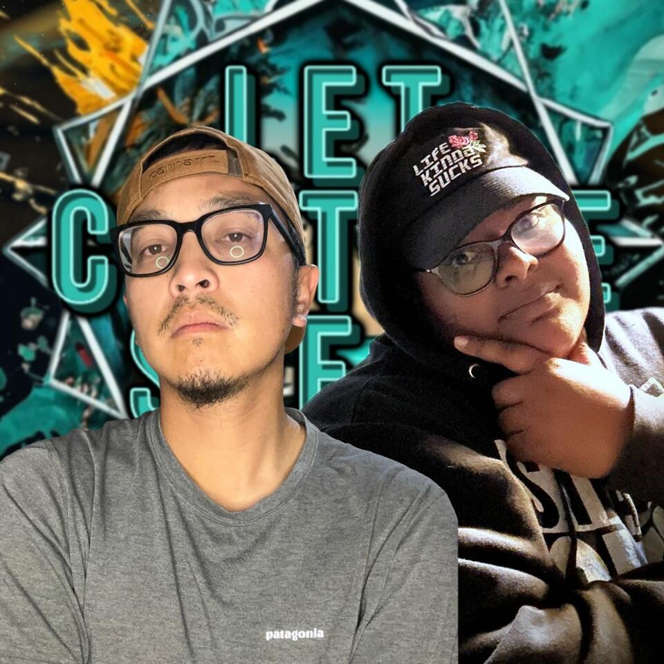 Let Culture Speak