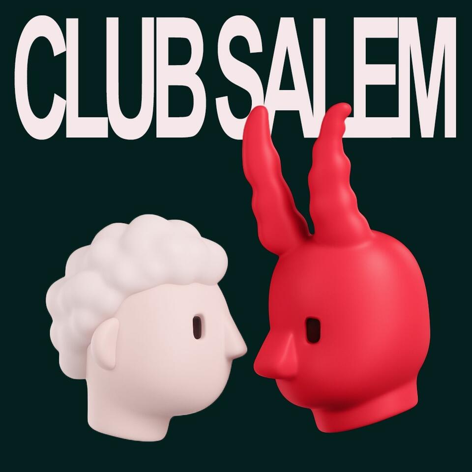 Club Salem