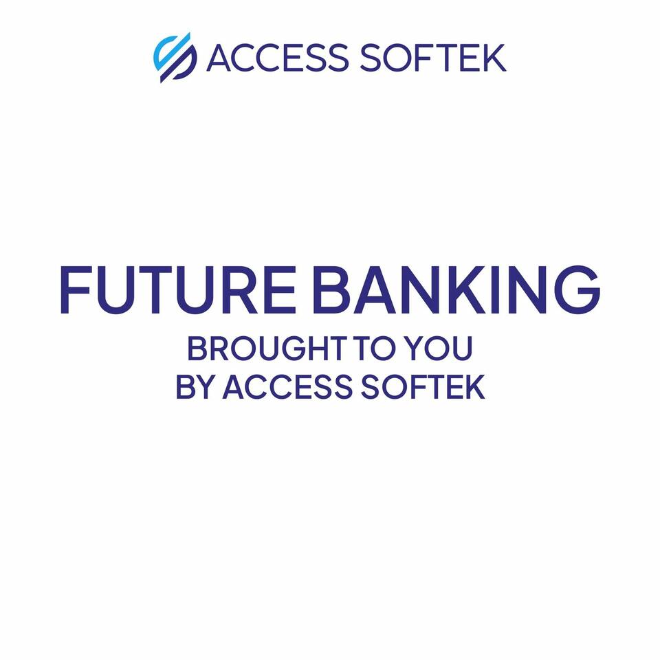 Future Banking