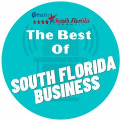 Recruiting Solutions With Oren Gold & Wall Street Careers - Greater South Florida Chamber