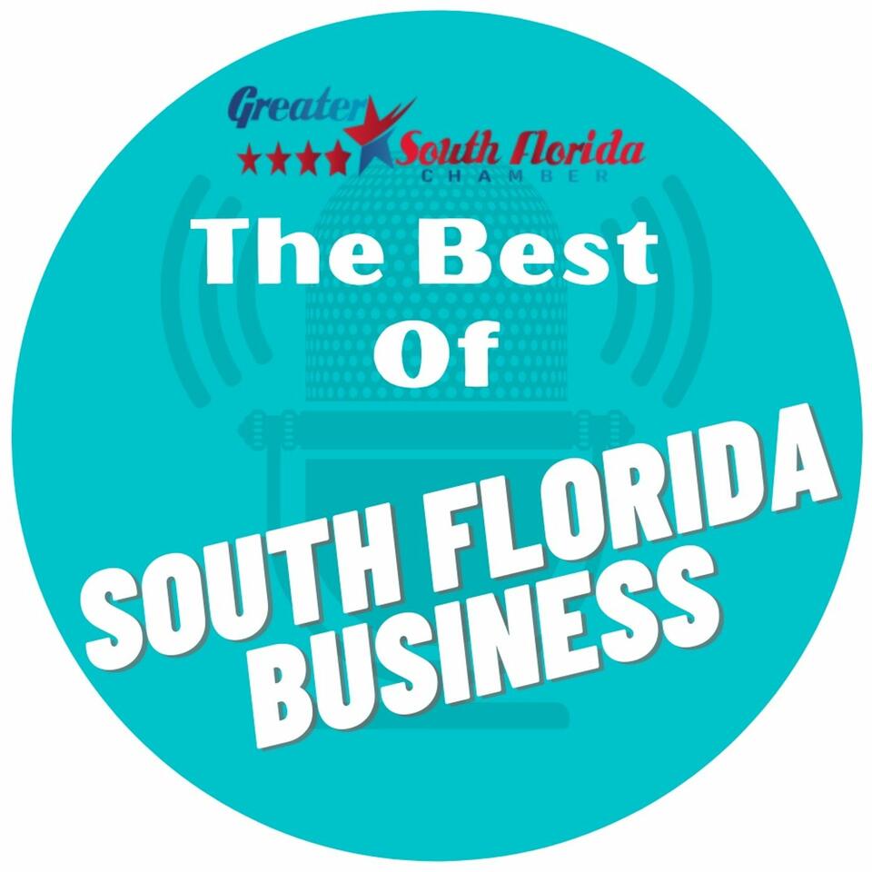 Greater South Florida Chamber