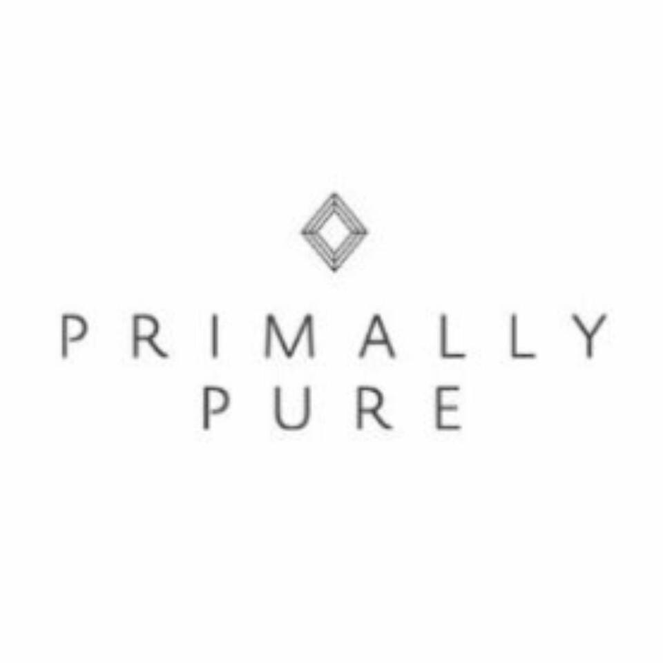 Primally Pure
