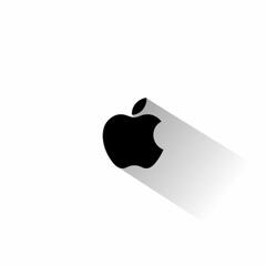 Apple Geek