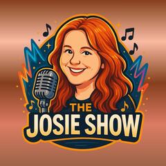 The Josie Show