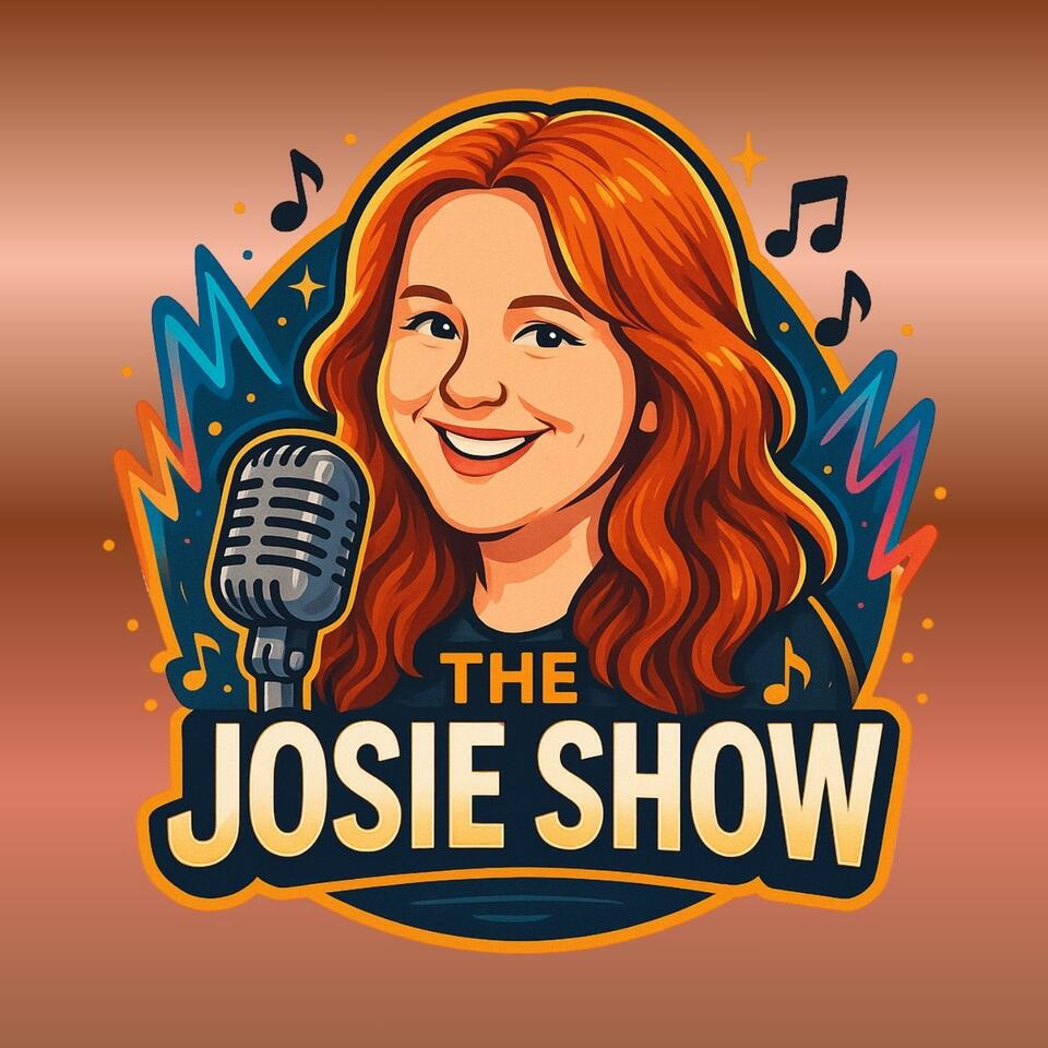 The Josie Show