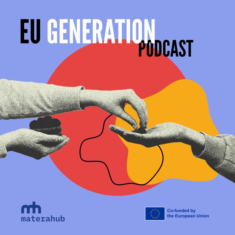 EU Generation