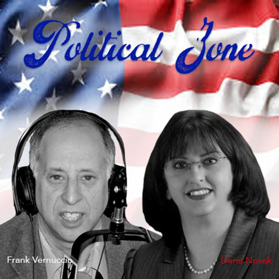 Political Zone