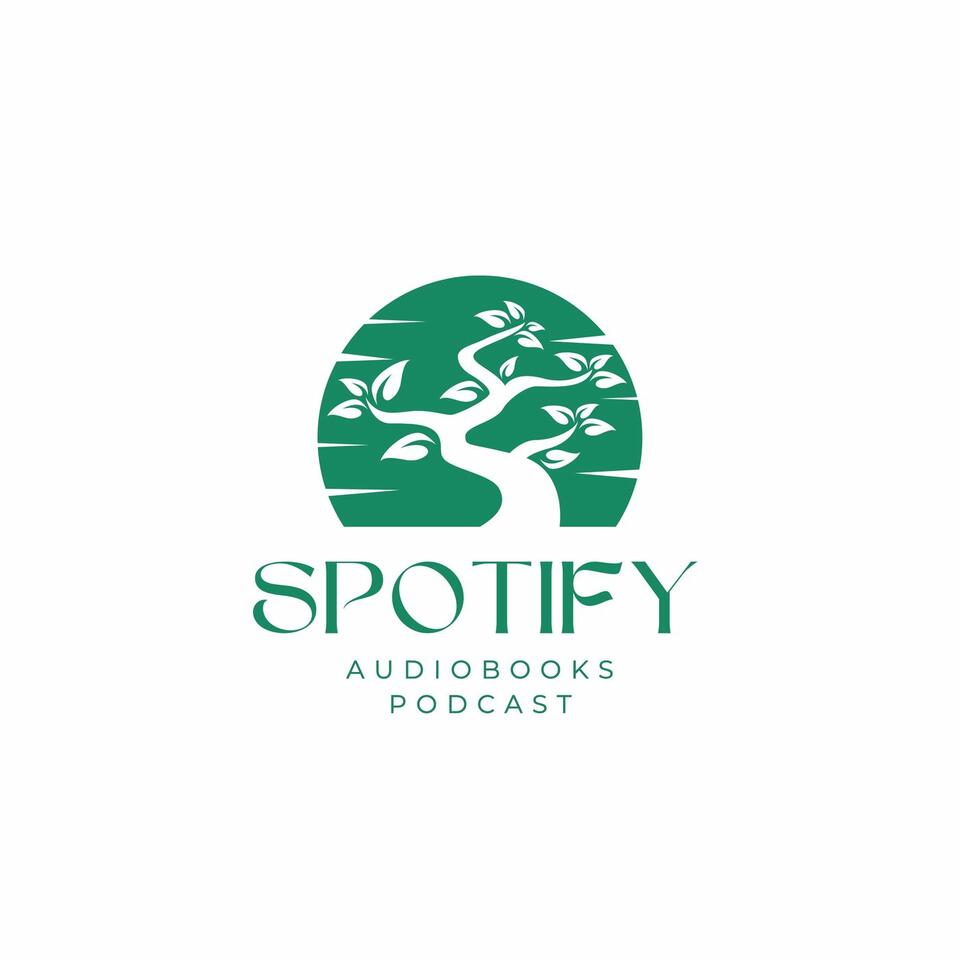 Full Trial Audiobooks in Romance, Historical