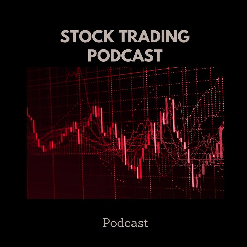 Stock Trading podcast
