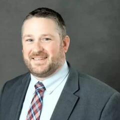Wheeling CEO's You Should Know powered by the Wheeling Area Chamber