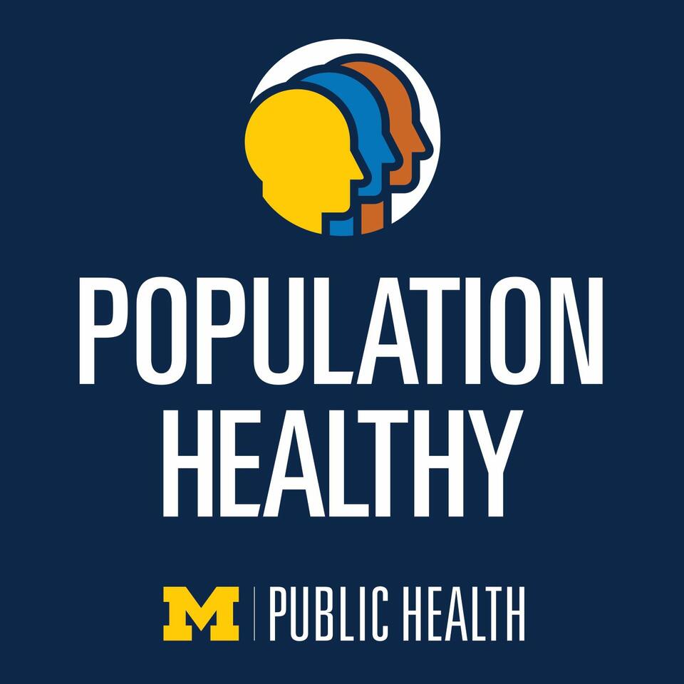 Population Healthy