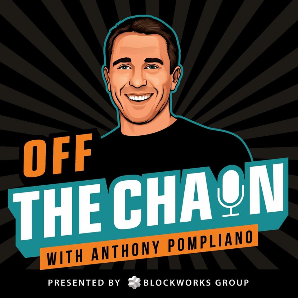 Off the Chain
