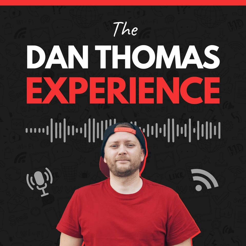 The Dan Thomas Experience