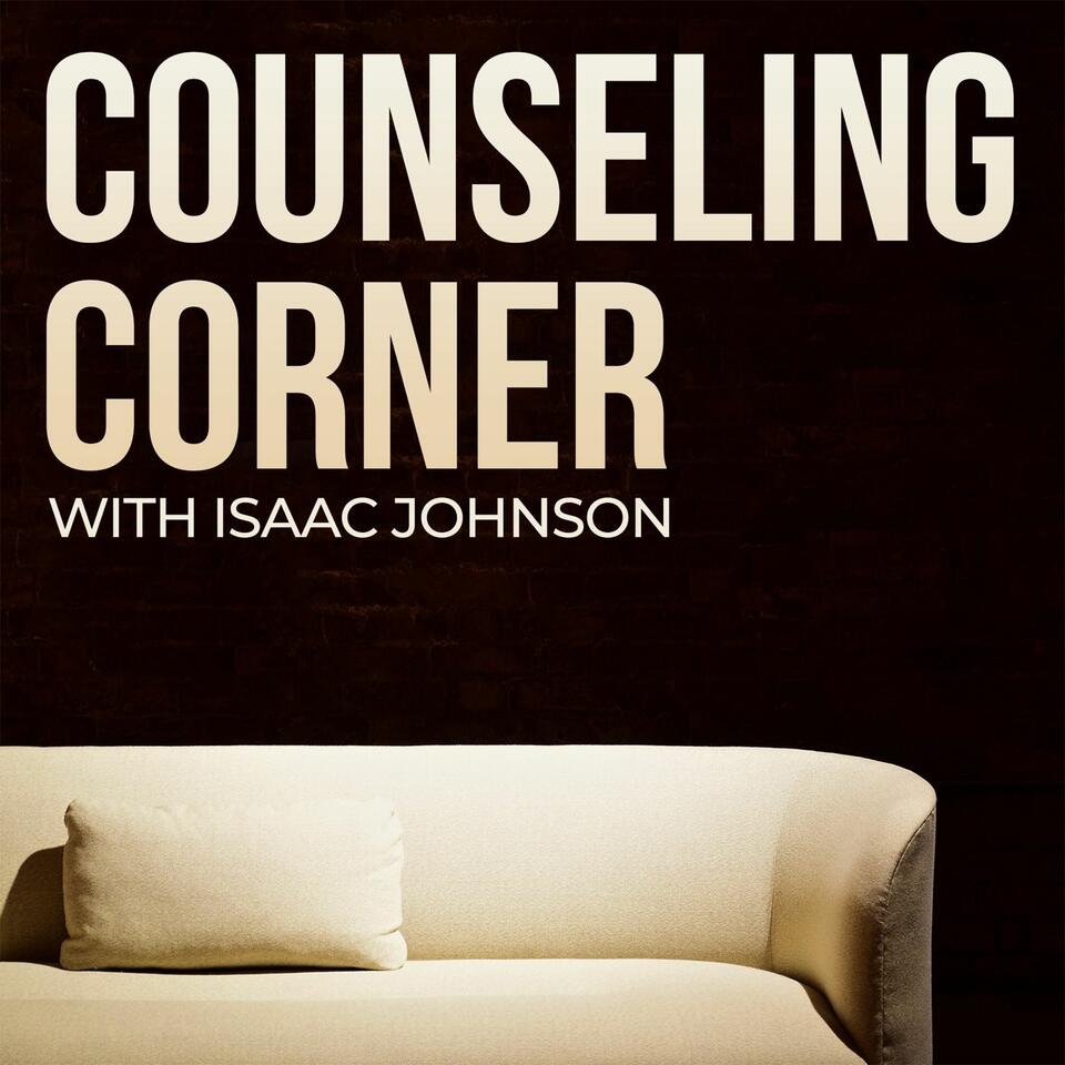 Counseling Corner