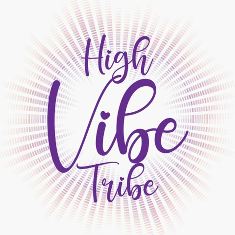 The High Vibe Tribe