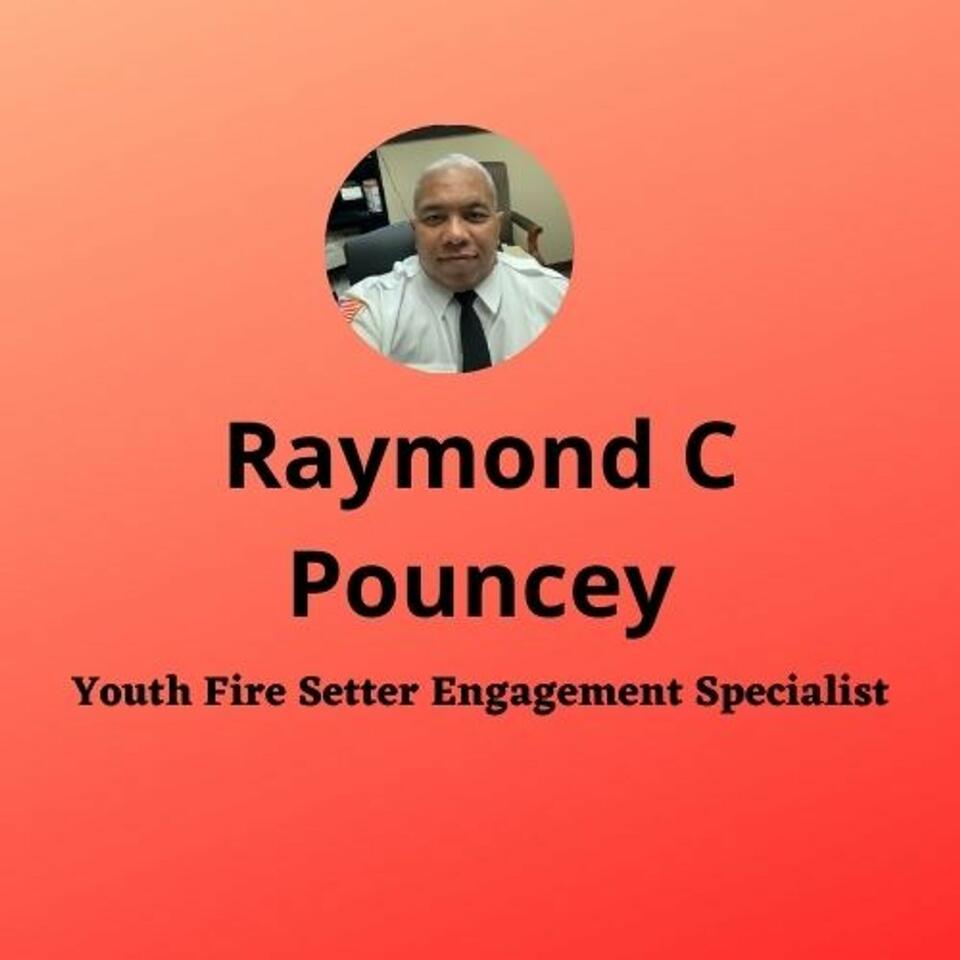 Youth Fire Setter Engagement Specialist iHeart