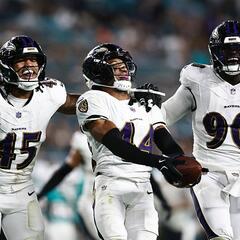 Dr Roto Joins For His Week #9 Predictions - The Matt Thomas Show with Ross