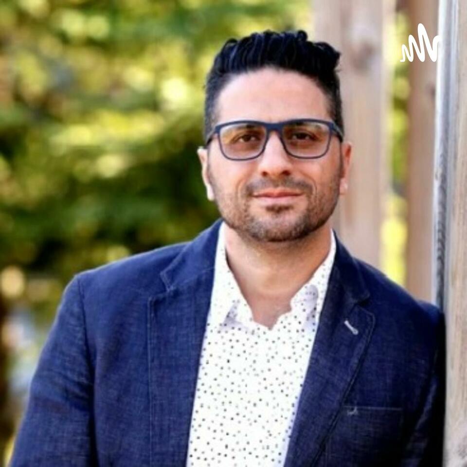 Vince Iannello - Mortgage Agent and Oriented Charted Accountant