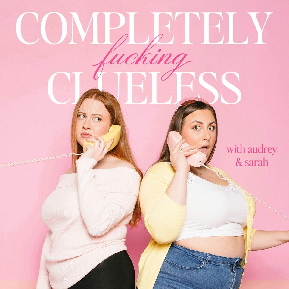 Completely Clueless