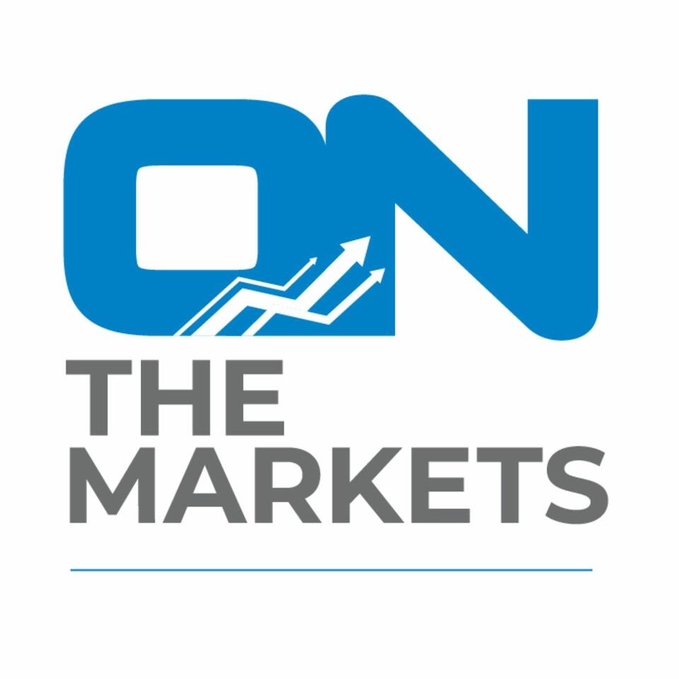 On The Markets