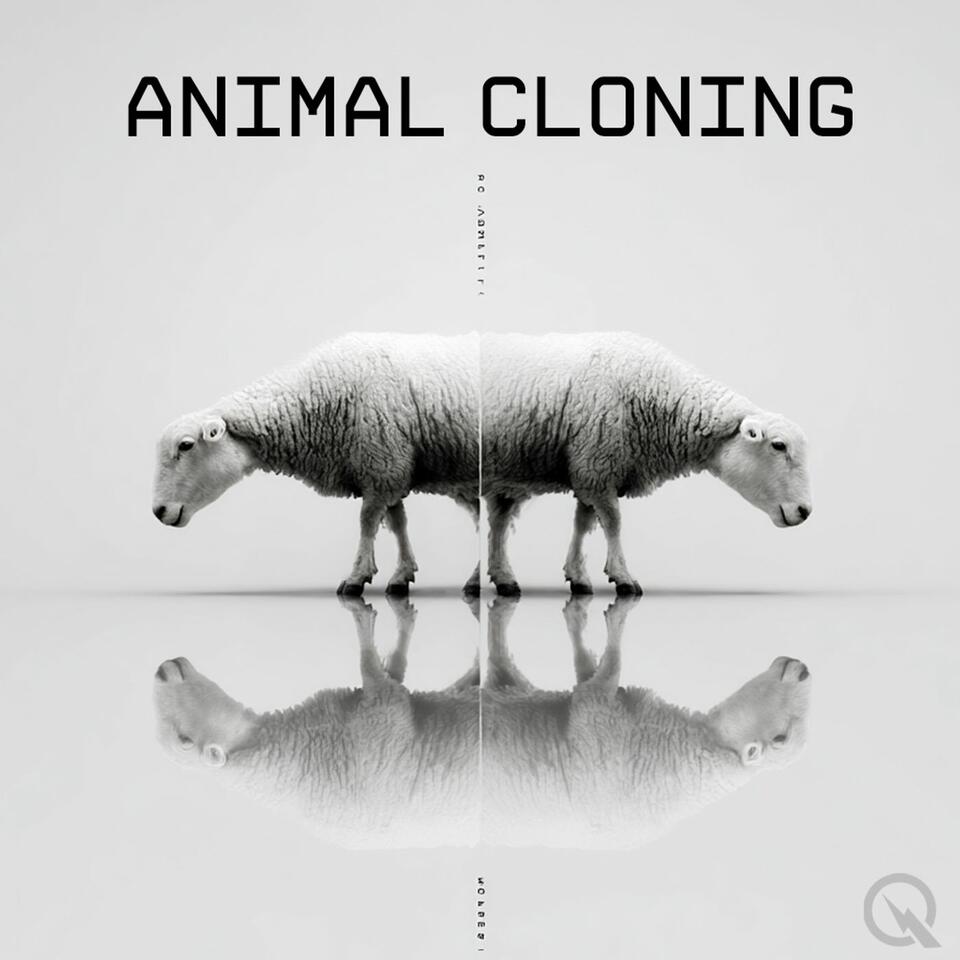 Animal Cloning