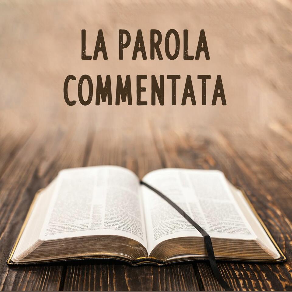 La Parola Commentata