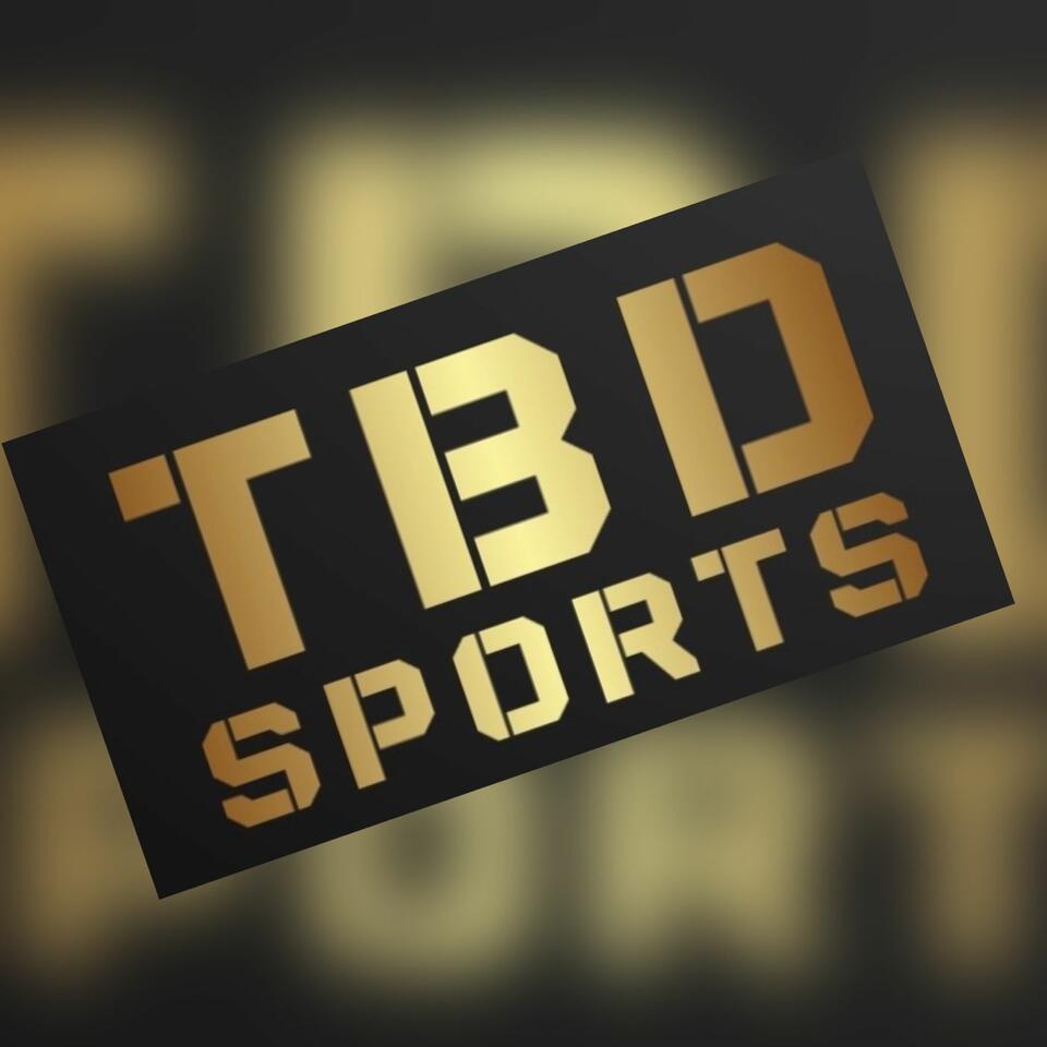 TBD SPORTS