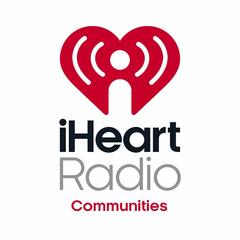 Central Florida Behavioral Health Network (12/20/19) - iHeartRadio Communities